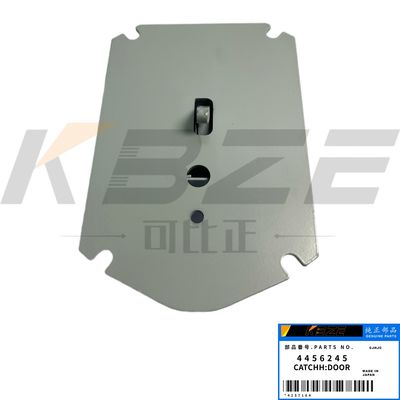 HITACHI 4456245 DOOR CH FOR ZX120 ZX180 ZX200 ZX250 ZX330 EXCAVATOR