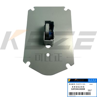 HITACHI 4456245 DOOR CATCH FOR ZX120 ZX180 ZX200 ZX250 ZX330 EXCAVATOR