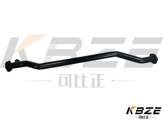 420207-03733 NEW GENUINE DOOSAN 42020703733 FOR DX800 EXCAVATOR OIL COOLER PIPE