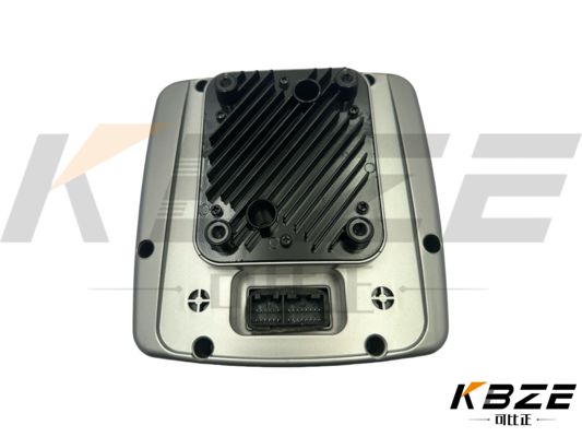 DOOSAN DX225 EXCAVATOR K1047760 300426-00202 PANEL GAUGE FOR DX140 DX170 DX220 DX300 DX380