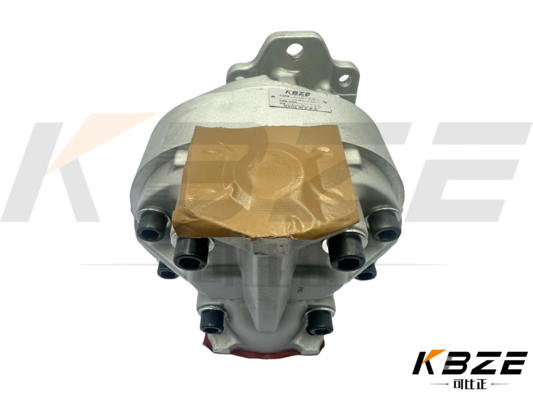 WA500 WF550 D155X KOMATSU 705-22-44070 7052244070 HYDRAULIC MAIN PUMP FOR LOADER