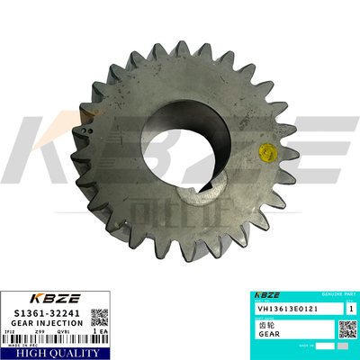 KOBELCO EXCAVATOR VH13613E0121 VH13613E0120 FOR HINO J08E 13613-E0121 S1361-32241 INJECTION PUMP DRIVE SK300-8 SK350-8 SK350-9