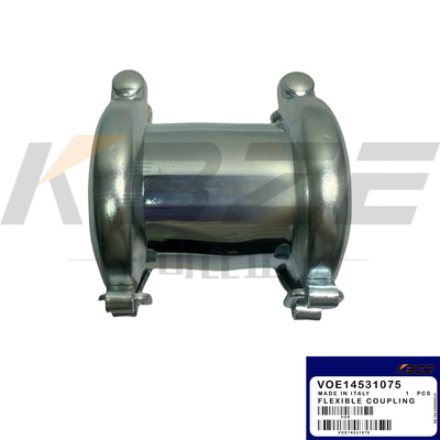 VOLVO VOE14531075 14531075 FELEXIBLE COUPLING FOR EC250 EC330 EC480 EC700 EXCAVATOR