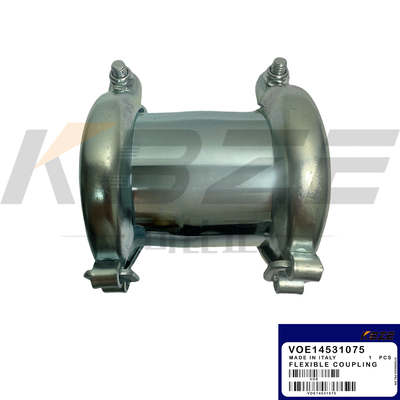 VOLVO VOE14531075 14531075 FELEXIBLE COUPLING FOR EC250 EC330 EC480 EC700 EXCAVATOR