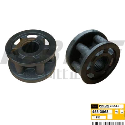 KBZE 458-3868 4583868  PINION-CIRCLE DRIVE FOR 120G 120H 120K 140M 140K