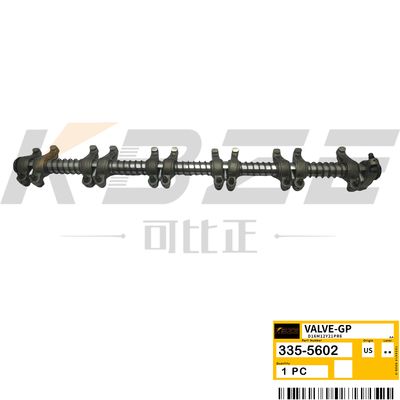 335-5602 3355602 CATERPILLAR C7.1 DFI ENGINE ROCKER ARM ASSY FITS 320D2 320D2 GC