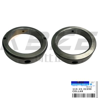 KOMATSU 113-15-32390 1131532390 TRANSMISSION COLLAR FITS D31A D37A D31Q D31S
