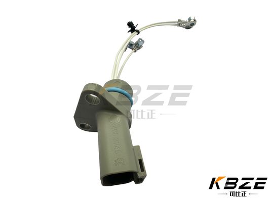  C4.4 ENGINE 4583745 458-3745 T419638 INJECTOR HARNESS ASSEMBLY