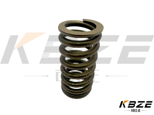 KBZE 4P3487 7N5324 INJECTOR SPRING PLUNGER FOR CATERPILLAR 3508 3512 3516 3520 ENGINE
