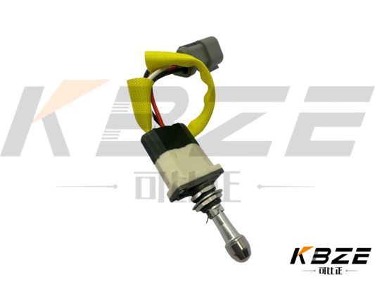KBZE 146-0240 1460240  3512 3516 SWITCH GP-TOGGLE FITS FOR D10R D11R IT38G IT62G 938G 966G