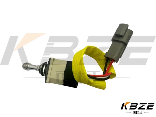 KBZE 146-0240 1460240  3512 3516 SWITCH GP-TOGGLE FITS FOR D10R D11R IT38G IT62G 938G 966G