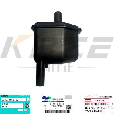 897065-5440 ISUZU 4JB1 4JG1 4LE2 VI8970655440 8-97232211-3 TANK;CH FOR DH55 DX60 DX70 ZAX60 ZAX70 SK60 SK70