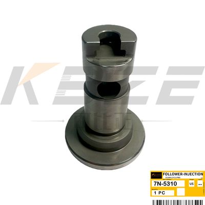 KBZE BRAND 7N-5310 7N5310  3508 3512 3516 INJECTOR FOLLOWER