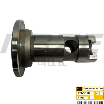 KBZE BRAND 7N-5310 7N5310 CATERPILLAR 3508 3512 3516 INJECTOR FOLLOWER
