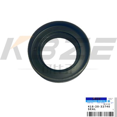 KBZE 418-20-32740 4182032740 SHAFT SEAL FOR KOMATSU WA250 WA270 WA320 WHEEL LOADER