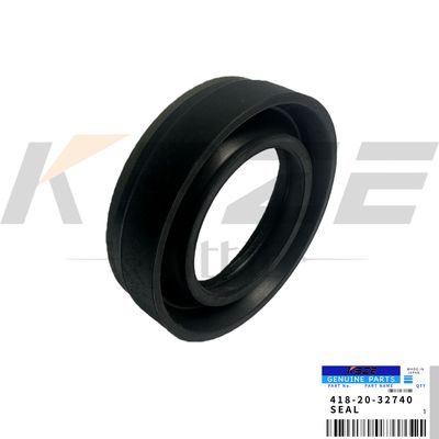 KBZE 418-20-32740 4182032740 SHAFT SEAL FOR KOMATSU WA250 WA270 WA320 WHEEL LOADER