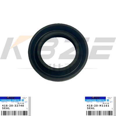 KBZE 418-20-32740 4182032740 SHAFT SEAL FOR KOMATSU WA250 WA270 WA320 WHEEL LOADER