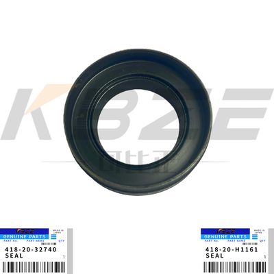 KBZE 418-20-32740 4182032740 SHAFT SEAL FOR KOMATSU WA250 WA270 WA320 WHEEL LOADER
