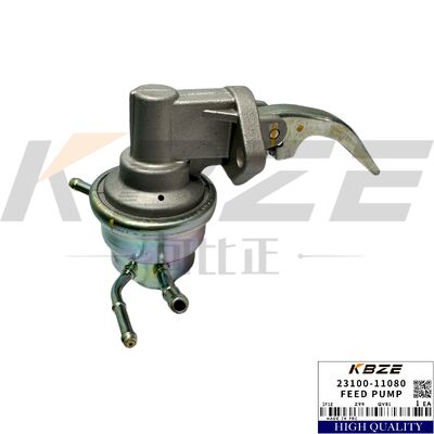 TOYOTA 1.3E ENGINE 23100-11080 TP775 FUEL PUMP FITS FOR COROLLA STARLET