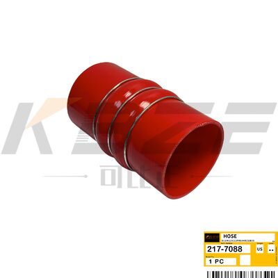 KBZE 217-7088 2177088  3516 C15 C18 C27 C32 ENGINE HOSE REPLACE FOR D11N D11R 980H 993K