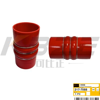 KBZE 217-7088 2177088  3516 C15 C18 C27 C32 ENGINE HOSE REPLACE FOR D11N D11R 980H 993K