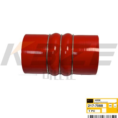 KBZE 217-7088 2177088  3516 C15 C18 C27 C32 ENGINE HOSE REPLACE FOR D11N D11R 980H 993K