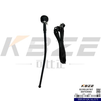 KBZE BRAND XCMG XE75 XE215 XE370 819910787 ANTENNA ASSEMBLY REPLACE FOR XCMG EXCAVATOR