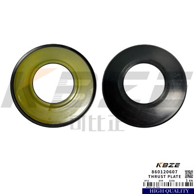 XCMG 860120607 DOOSAN 2114-1914A K1033591 SWING GEARBOX PINION GREASE PLATES DX520 XE215