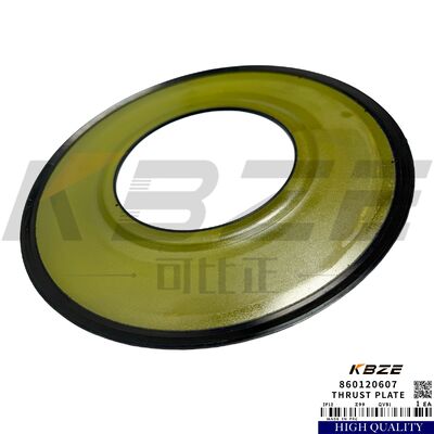 XCMG 860120607 DOOSAN 2114-1914A K1033591 SWING GEARBOX PINION GREASE PLATES DX520 XE215