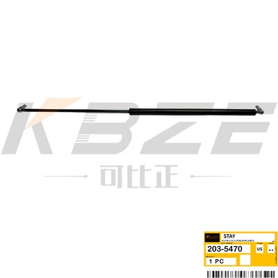 KBZE OEM QUALITY SPRING AS-GAS 203-5470 2035470 REPLACEMENT FOR  AP-600D AP-655D CP-433E