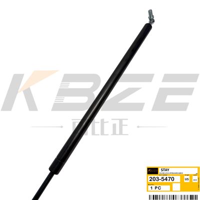 KBZE OEM QUALITY SPRING AS-GAS 203-5470 2035470 REPLACEMENT FOR  AP-600D AP-655D CP-433E