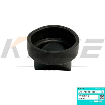 KOBELCO LP11P00004S004 AIR CLEANER VALVE REPLACE SK120-5 KBZE BRAND