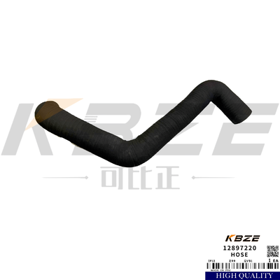 KBZE BRAND OEM 12897220 SANY EXCAVATOR RADIATOR HOSE FOR SY215 CUMMIN S 6BT ENGINE