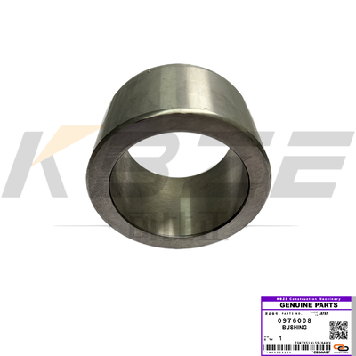 KBZE 0976008 HITACHI ZX330-3 ZX450-3 BUCKET CYLINDER HEAD BUSHING FOR REPLACE EXCAVATOR PARTS