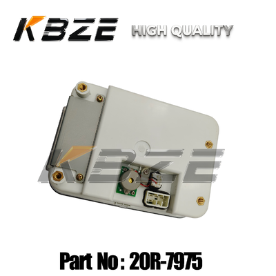 KBZE FACTORY PRICE MONITOR 20R-7975 FOR  E311B E312B E317B E320B E321B E322B E325B E330B E345B M325B W330B