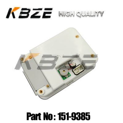 KBZE OEM QUALITY 151-9385  MONITOR DISPLAY PANEL FOR E311B E312B E317B E320B E321B E322B E330B E345B M325B W330B