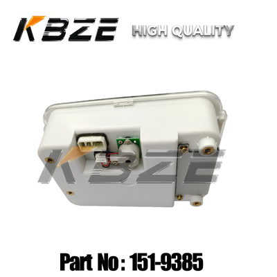KBZE OEM QUALITY 151-9385  MONITOR DISPLAY PANEL FOR E311B E312B E317B E320B E321B E322B E330B E345B M325B W330B