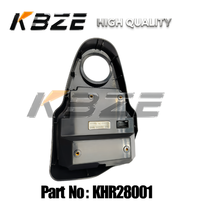 KHR28001 CLUSTER GAUGE MONITOR DISPLAY PANEL SUMITOMO CASE  FOR SH200-A6 SH210-A6 SH220-A6 SH350-A6 CX160 CX200 CX220 