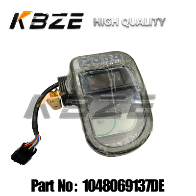 VOL.VO 1048069137DE LCD MONITOR PANEL FOR EC240B EC290B EC330B EC460B EC700B KBZE HIGH QUALITY