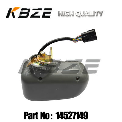VOL.VO 14527149 ELECTRONIC INSTRUMENT PANEL OEM QUALITY FOR EC180B EC200B EC210B EC240B EC290B EC330B EC360B