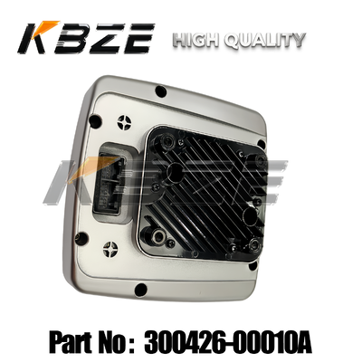 OPERATOR DISPLAY 300426-00010A KBZE OEM QUALITY FOR DOOSAN DAEWOO DX420 EXCAVATOR 