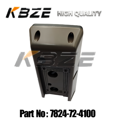 KBZE DURABLE QUALITY 7824-72-4100 FOR KOMATSU  EXCAVATOR GAUGE PANEL REPLACEMENT PC210-5 PC220-5 PC300-5 PC410-5