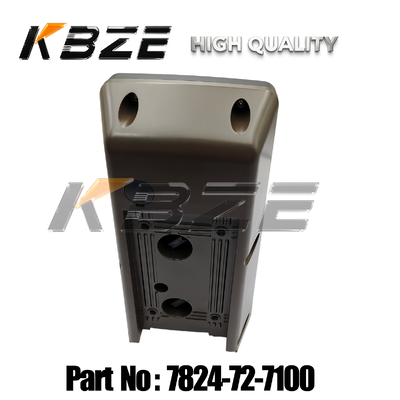 KOMATSU DASHBOARD DISPLAY 7824-72-7100 FOR PC200-5 PC210-5 PC220-5 PC240-5  PC300-5 PC400-5 PC410-5