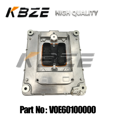 VOL.VO ECU CONTROLLER UNIT VOE60100000 FOR EC140C EC160C EC210C EC220D KBZE OEM SUPPLIER