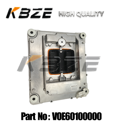VOL.VO ECU CONTROLLER UNIT VOE60100000 FOR EC140C EC160C EC210C EC220D KBZE OEM SUPPLIER