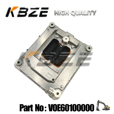 VOL.VO ECU CONTROLLER UNIT VOE60100000 FOR EC140C EC160C EC210C EC220D KBZE OEM SUPPLIER