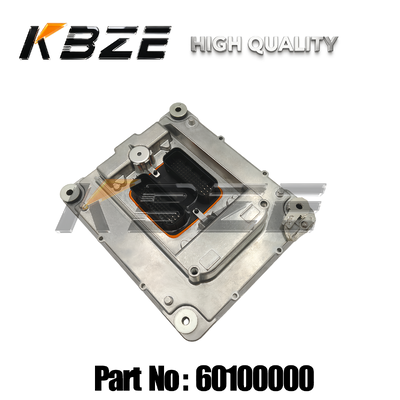  60100000 VOL.VO VOE60100000 ECU CONTROLLER FOR  EC180C EC200B