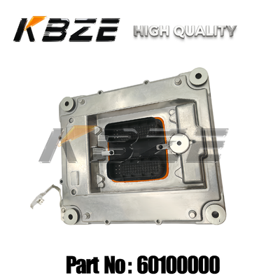  60100000 VOL.VO VOE60100000 ECU CONTROLLER FOR  EC180C EC200B