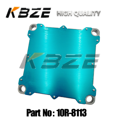 HIGH QUALITY 10R-8113 T435425 ENGINE CONTROL MODULE FOR PERKINS DIESEL ENGINE 6.6 ECU CONTROL UNIT