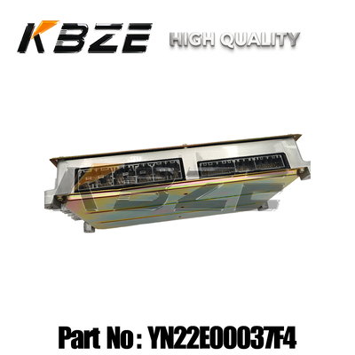 GLOBAL SUPPLY KBZE KOBELCO YN22E00037F4 ELECTRONIC CONTROL UNIT SITS SK200-6 SK210-6 SK220-6 SK250-6